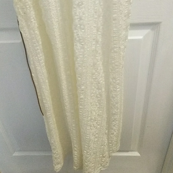 Summer 👗 - Picture 7 of 7